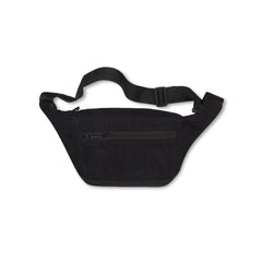 Trendy Quotes Fanny Pack -  Label Dimple Raghani