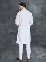 QMZ Sample Product - 03 -  Label Dimple Raghani