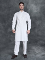 QMZ Sample Product - 01 -  Label Dimple Raghani