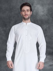 QMZ Sample Product - 01 -  Label Dimple Raghani