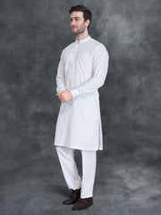 QMZ Sample Product - 01 -  Label Dimple Raghani