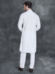 QMZ Sample Product - 01 -  Label Dimple Raghani