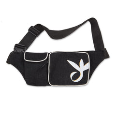 Sleek Fanny Pack -  Label Dimple Raghani