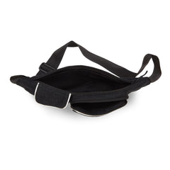 Sleek Fanny Pack -  Label Dimple Raghani