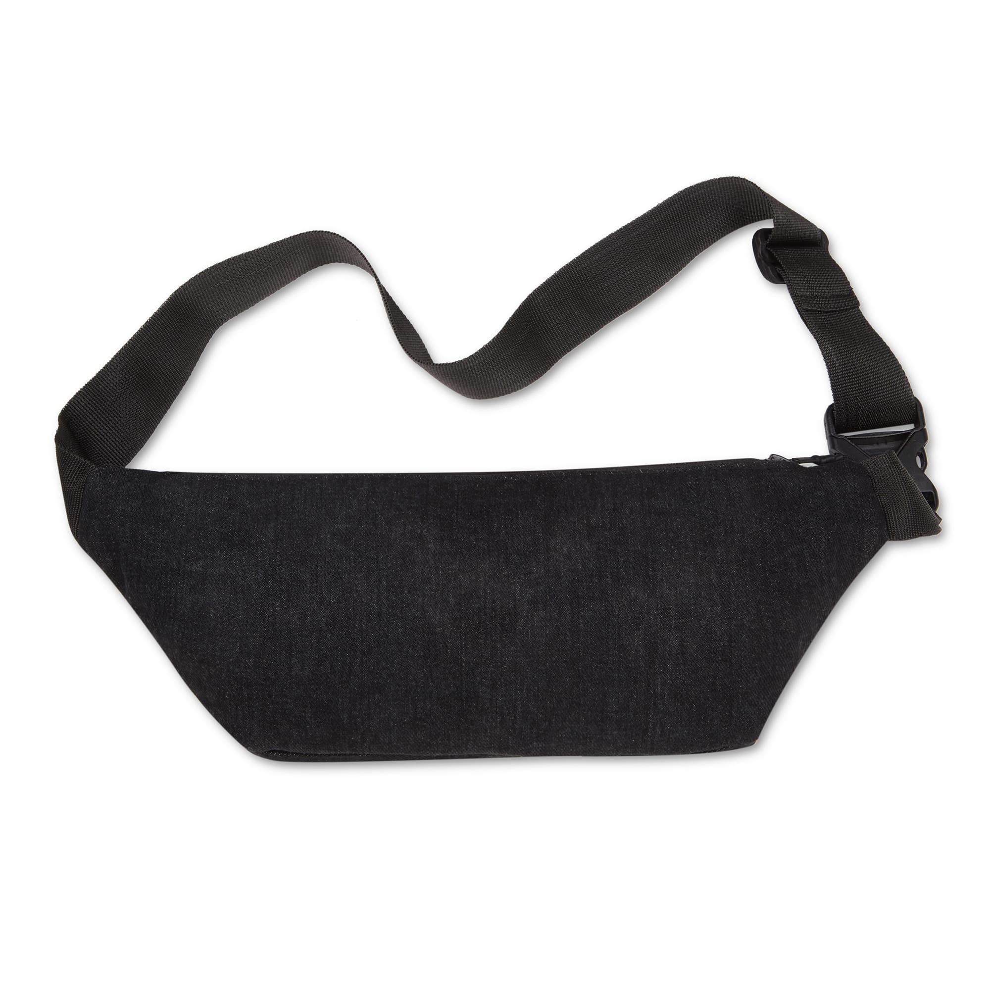 Sleek Fanny Pack -  Label Dimple Raghani