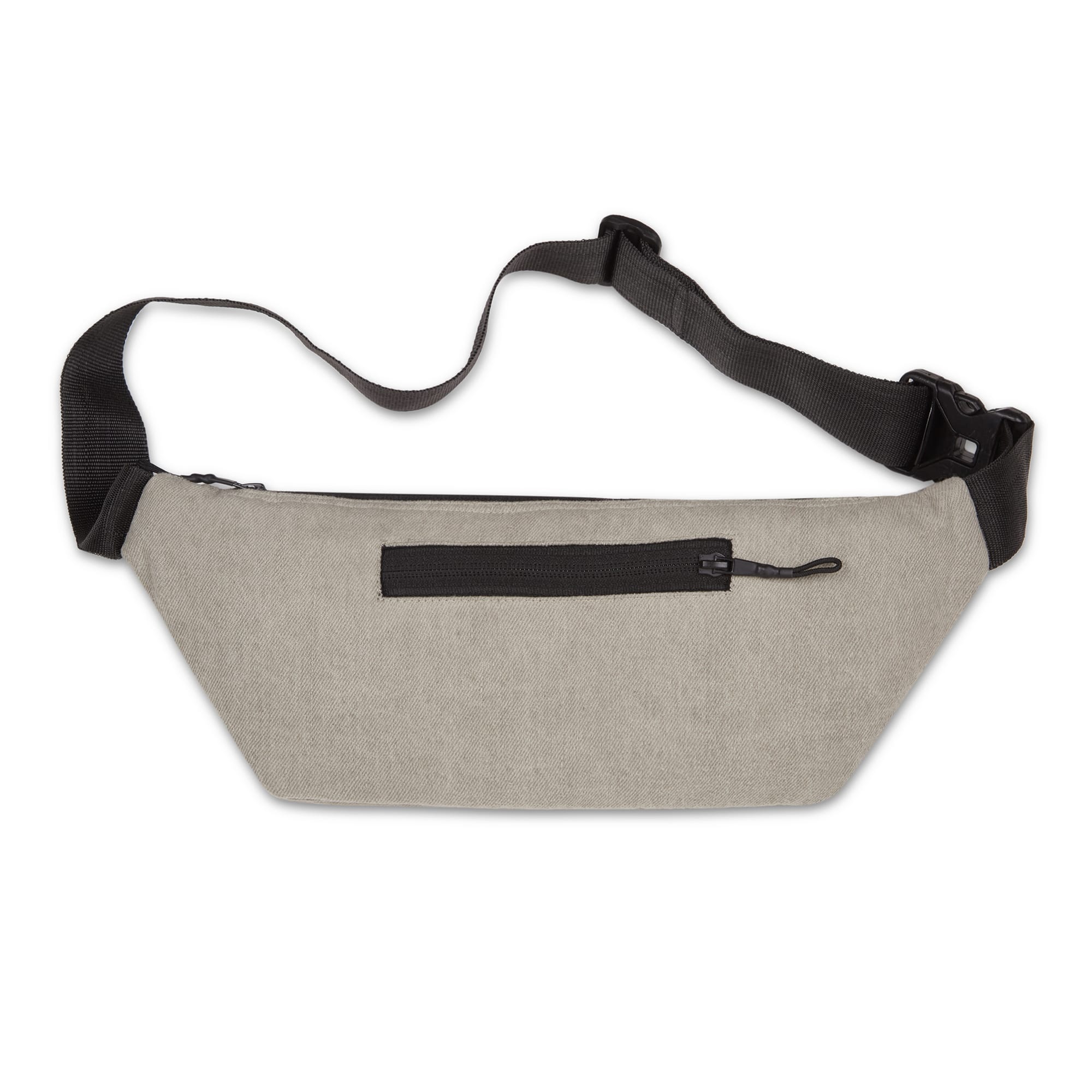 Sleek Fanny Pack -  Label Dimple Raghani